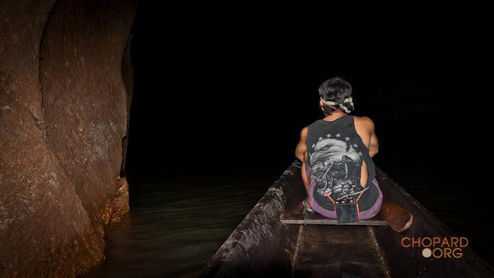 DSC_8738.jpg DSC_8738.jpg