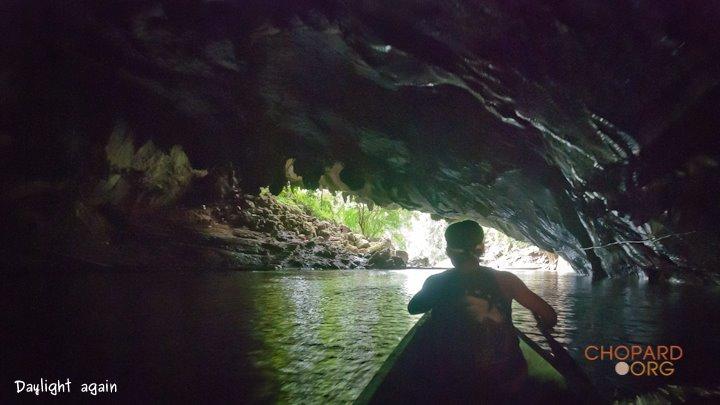 DSC_8753.jpg DSC_8753.jpg