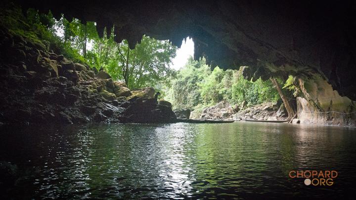 DSC_8757.jpg DSC_8757.jpg