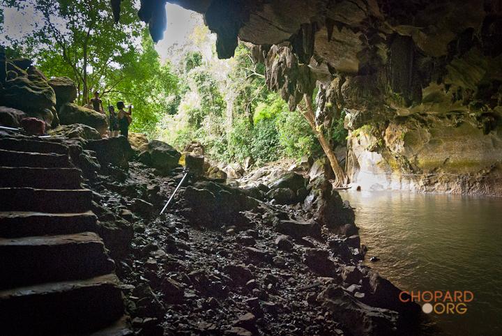 DSC_8759.jpg DSC_8759.jpg