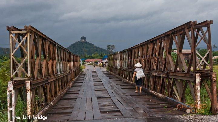 DSC_8803.jpg DSC_8803.jpg