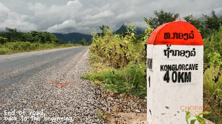 DSC_8807.jpg DSC_8807.jpg