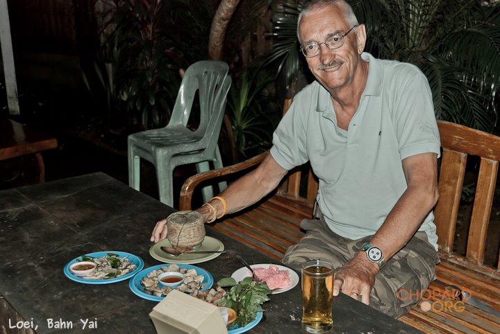 DSC_8815.jpg DSC_8815.jpg