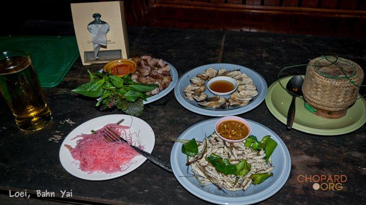 DSC_8819.jpg DSC_8819.jpg