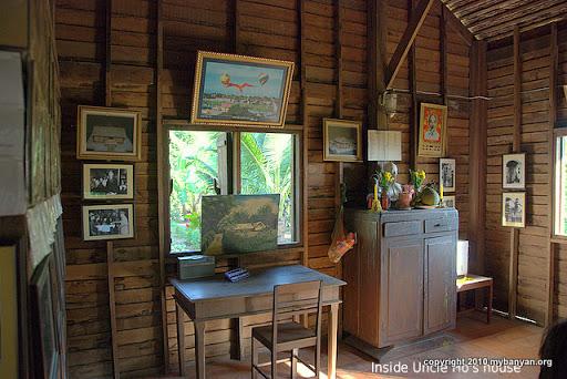 DSC_9083.jpg DSC_9083.jpg