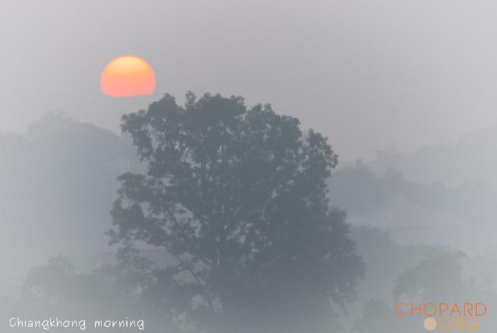 DSC_9467.jpg DSC_9467.jpg