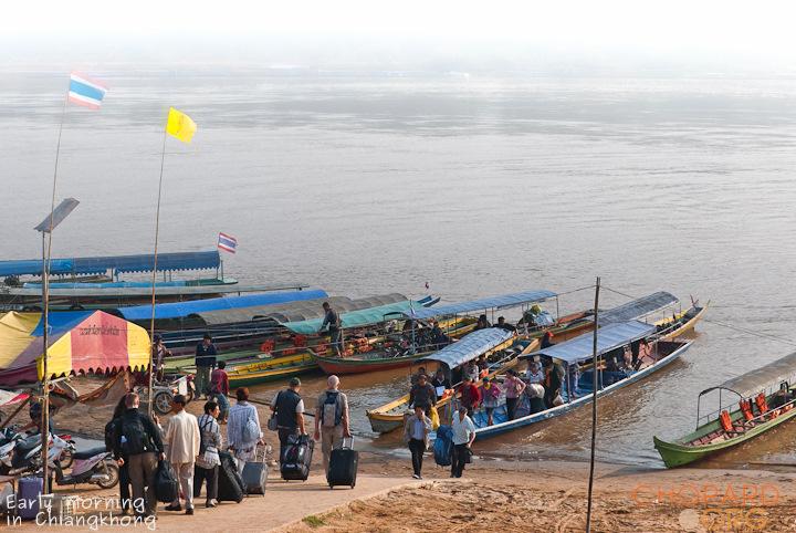 DSC_9477-Edit.jpg DSC_9477-Edit.jpg