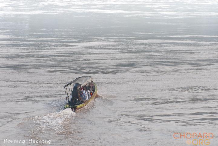 DSC_9487.jpg DSC_9487.jpg