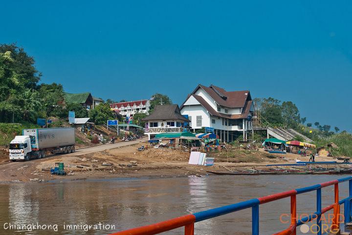 DSC_9490.jpg DSC_9490.jpg