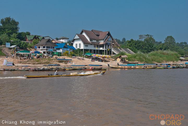 DSC_9495.jpg DSC_9495.jpg