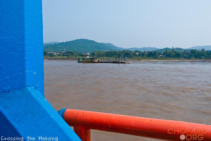 DSC_9501.jpg DSC_9501.jpg