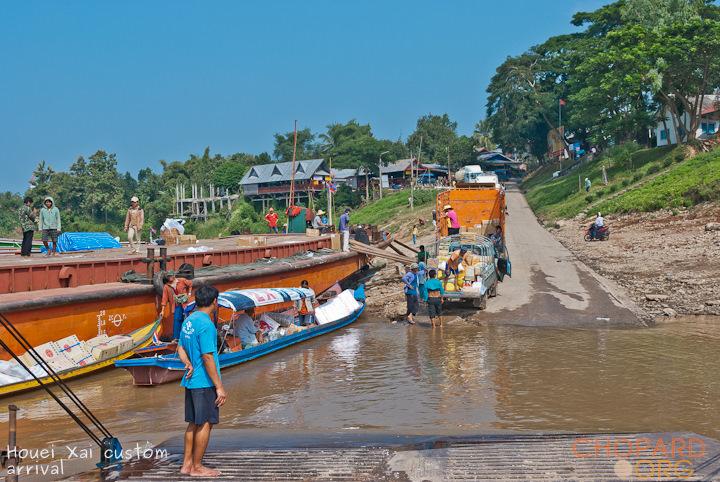 DSC_9511.jpg DSC_9511.jpg