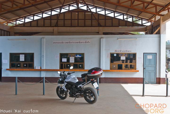 DSC_9513.jpg DSC_9513.jpg