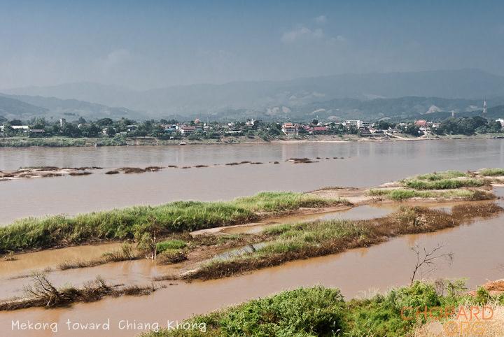 DSC_9517-Edit.jpg DSC_9517-Edit.jpg