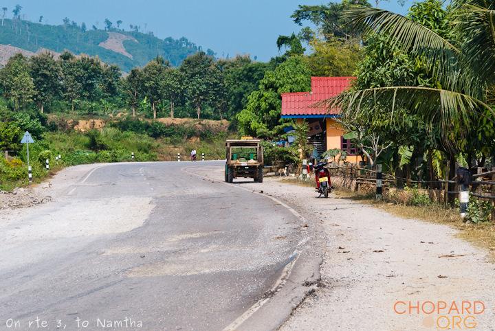 DSC_9519.jpg DSC_9519.jpg