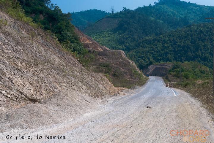 DSC_9520.jpg DSC_9520.jpg