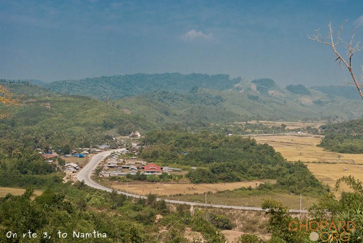 DSC_9530.jpg DSC_9530.jpg