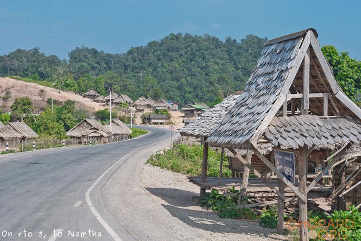 DSC_9537.jpg DSC_9537.jpg