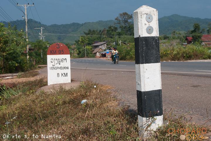 DSC_9538.jpg DSC_9538.jpg