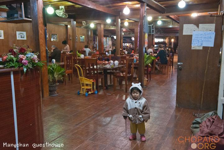 DSC_9561.jpg DSC_9561.jpg