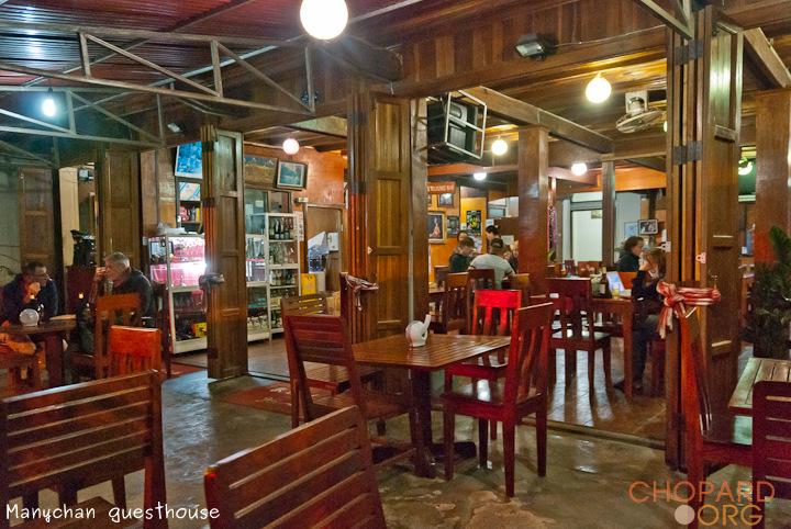 DSC_9563.jpg DSC_9563.jpg