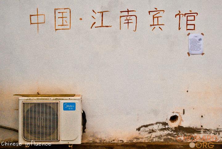 DSC_9649.jpg DSC_9649.jpg