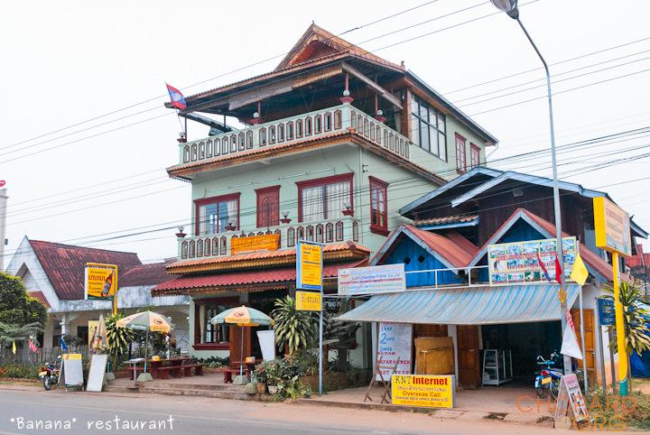 DSC_9650.jpg DSC_9650.jpg