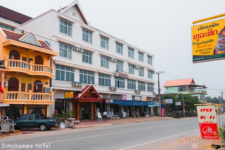 DSC_9654.jpg DSC_9654.jpg