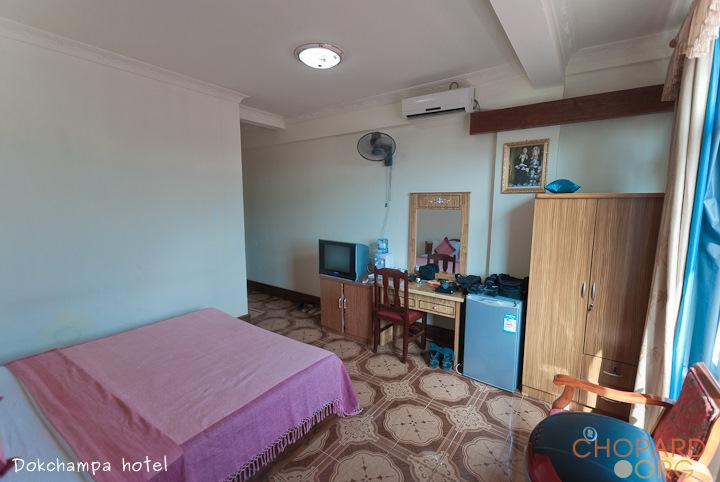 DSC_9658.jpg DSC_9658.jpg