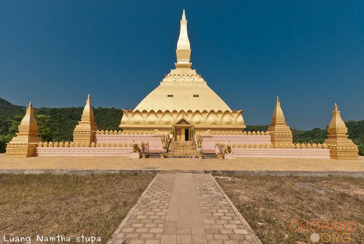 DSC_9672.jpg DSC_9672.jpg