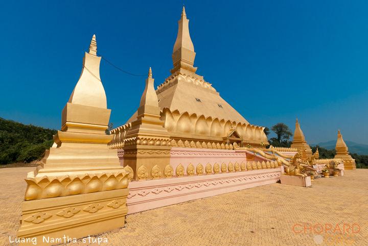 DSC_9674.jpg DSC_9674.jpg