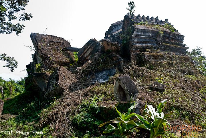 DSC_9697.jpg DSC_9697.jpg