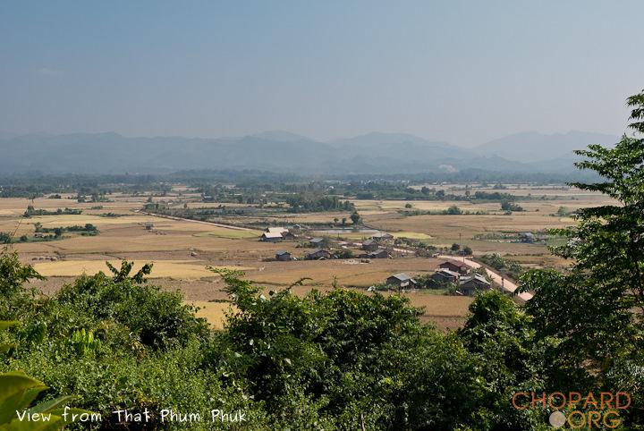 DSC_9700.jpg DSC_9700.jpg