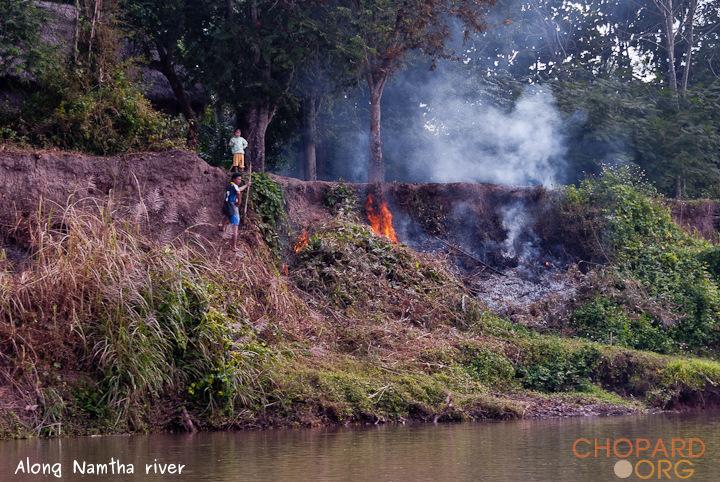 DSC_9730.jpg DSC_9730.jpg