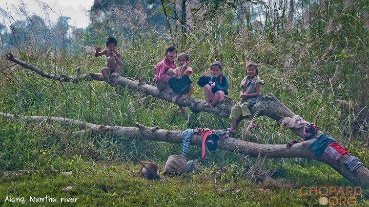 DSC_9731.jpg DSC_9731.jpg