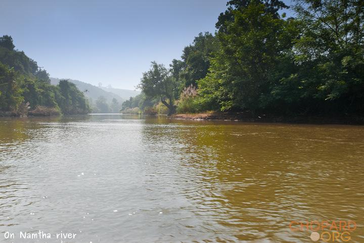 DSC_9733-Edit.jpg DSC_9733-Edit.jpg