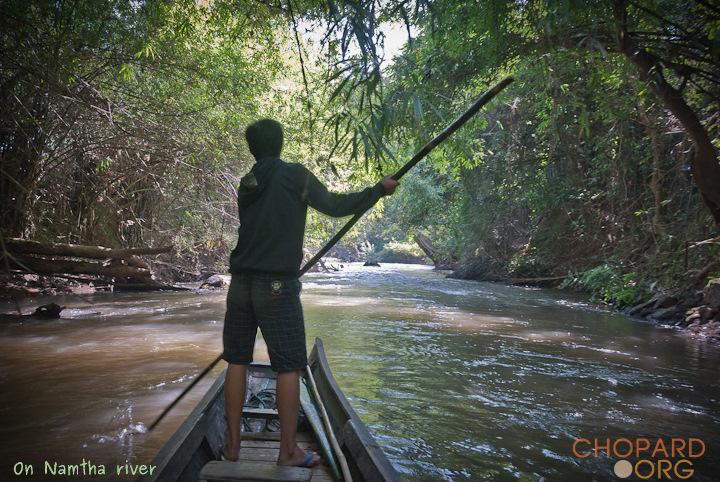 DSC_9753.jpg DSC_9753.jpg