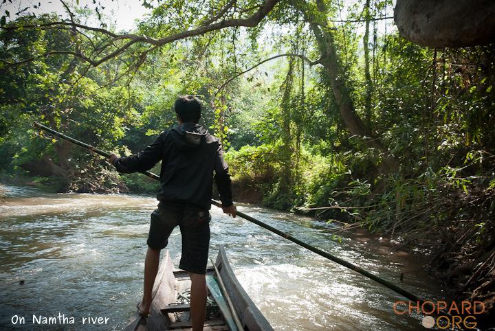 DSC_9754.jpg DSC_9754.jpg