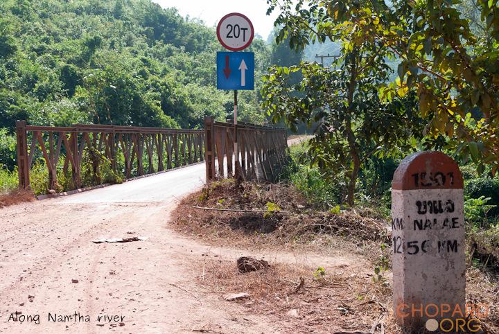 DSC_9757.jpg DSC_9757.jpg