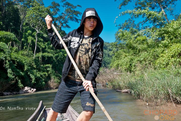 DSC_9764.jpg DSC_9764.jpg