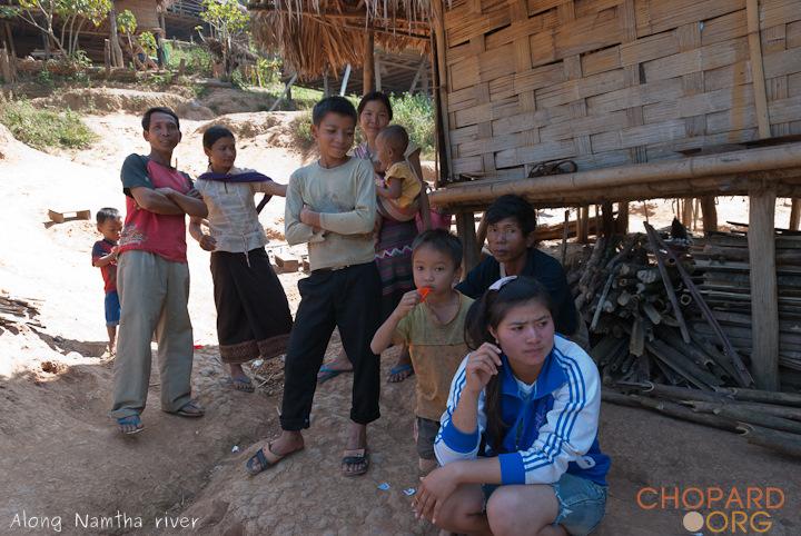 DSC_9773.jpg DSC_9773.jpg