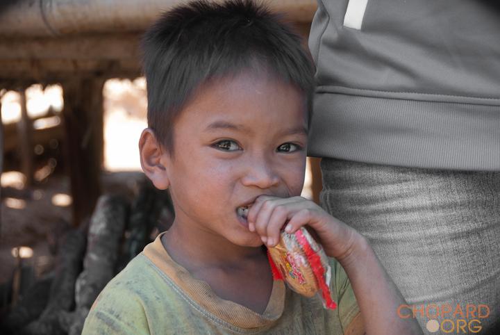 DSC_9779.jpg DSC_9779.jpg