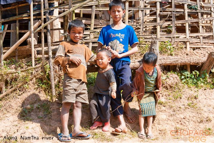 DSC_9784.jpg DSC_9784.jpg