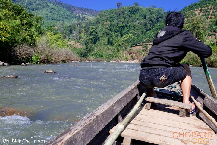 DSC_9793.jpg DSC_9793.jpg