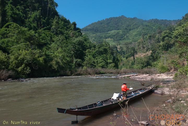 DSC_9796.jpg DSC_9796.jpg