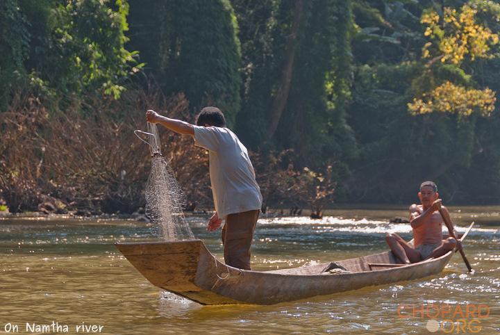 DSC_9804.jpg DSC_9804.jpg