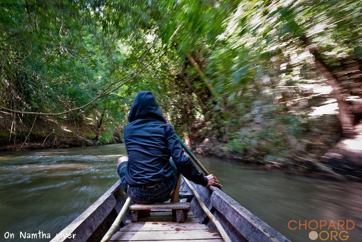 DSC_9823.jpg DSC_9823.jpg