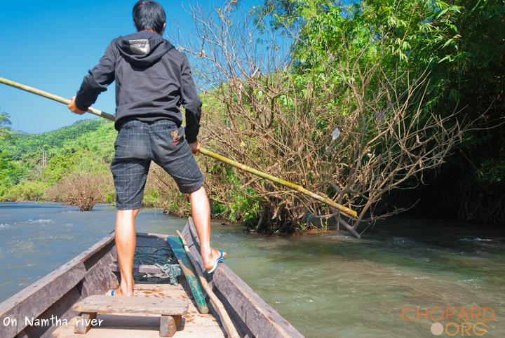 DSC_9842.jpg DSC_9842.jpg