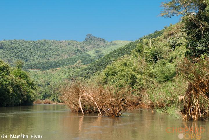 DSC_9845.jpg DSC_9845.jpg