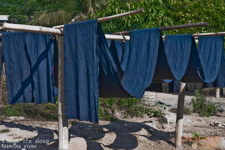 DSC_9854.jpg DSC_9854.jpg